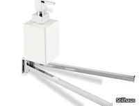 h_urania-swivel-towel-rack-stilhaus-arredo-bagno-430628-rela5cfe0d9.jpg thumb image