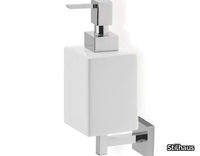 h_urania-wall-mounted-bathroom-soap-dispenser-stilhaus-arredo-bagno-430670-rela8746a88.jpg thumb image