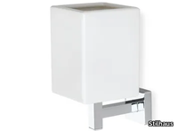 h_urania-wall-mounted-toothbrush-holder-stilhaus-arredo-bagno-430663-rel2a860fc.jpg thumb image