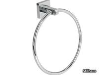 h_urania-towel-ring-stilhaus-arredo-bagno-430631-rel1c9d0a61.jpg thumb image