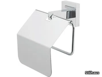 h_urania-toilet-roll-holder-with-cover-stilhaus-arredo-bagno-430679-rel7f1764bf.jpg thumb image