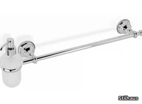 h_ELITE-Chromed-brass-towel-rack-Stilhaus-429438-relc8fe5f2e.jpg thumb image