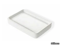 h_GEA-Countertop-soap-dish-Stilhaus-487410-rel79630bde.jpg thumb image