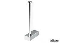 h_GEA-Spare-toilet-roll-holder-Stilhaus-487445-rel6e71dc16.jpg thumb image