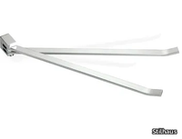 h_GEA-Swivel-towel-rack-Stilhaus-487449-rel1e9e20eb.jpg thumb image