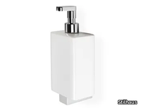 h_GEA-Wall-mounted-Bathroom-soap-dispenser-Stilhaus-487450-reld41959d4.jpg thumb image