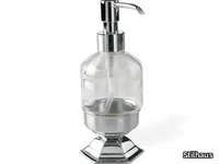 h_MARTE-Bathroom-soap-dispenser-Stilhaus-429286-relcb0444d0.jpg thumb image