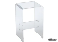 h_PLEXIGLASS-Bathroom-stool-Stilhaus-487342-rel359fe3cc.jpg thumb image