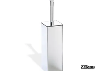 h_PRISMA-Toilet-brush-Stilhaus-430320-rel57b48ec6.jpg thumb image