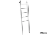 h_URANIA-Towel-rack-Stilhaus-487158-rel5bb2b408.jpg thumb image