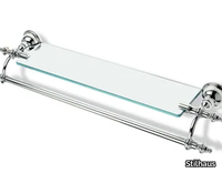 h_elite-glass-bathroom-wall-shelf-stilhaus-arredo-bagno-429461-rel3d2f7972.jpg thumb image