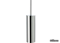 h_hashi-toilet-brush-stilhaus-arredo-bagno-429566-rel5231eca9.jpg thumb image