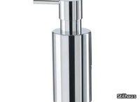 h_hashi-bathroom-soap-dispenser-stilhaus-arredo-bagno-429561-relb4f880bf.jpg thumb image