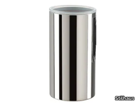 h_hashi-countertop-toothbrush-holder-stilhaus-arredo-bagno-429565-rel11c87309.jpg thumb image