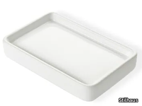 h_living-countertop-soap-dish-stilhaus-arredo-bagno-429614-rel77815ee5.jpg thumb image