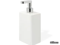 h_living-bathroom-soap-dispenser-stilhaus-arredo-bagno-429611-rel7c5ff890.jpg thumb image