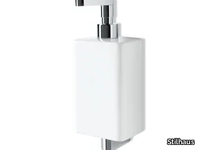 h_living-wall-mounted-bathroom-soap-dispenser-stilhaus-arredo-bagno-429956-reld28df43e.jpg thumb image