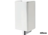 h_living-wall-mounted-toothbrush-holder-stilhaus-arredo-bagno-429936-rel221baf42.jpg thumb image