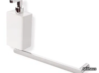 h_living-towel-rack-stilhaus-arredo-bagno-429914-relcab9ef13.jpg thumb image