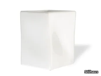 h_prisma-countertop-toothbrush-holder-stilhaus-arredo-bagno-430266-rel8bdee455.jpg thumb image