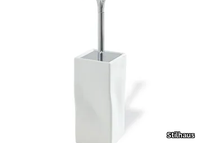 h_prisma-ceramic-toilet-brush-stilhaus-arredo-bagno-430267-rel954bb378.jpg thumb image