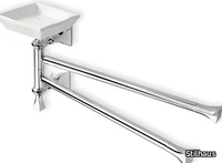 h_prisma-chromed-brass-towel-rack-stilhaus-arredo-bagno-430277-relfde7d301.jpg thumb image