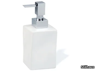 h_prisma-bathroom-soap-dispenser-stilhaus-arredo-bagno-430262-rel9adb4a2b.jpg thumb image