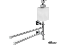 h_prisma-swivel-towel-rack-stilhaus-arredo-bagno-430276-rel188ac333.jpg thumb image