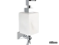 h_prisma-wall-mounted-bathroom-soap-dispenser-stilhaus-arredo-bagno-430300-rel8a58e998.jpg thumb image