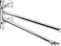 h_prisma-towel-rack-stilhaus-arredo-bagno-430279-relaa262041.jpg thumb image