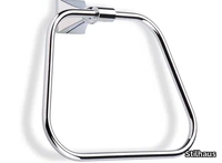 h_prisma-towel-ring-stilhaus-arredo-bagno-430278-rel2550aed0.jpg thumb image