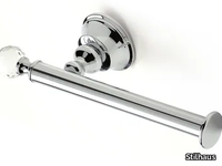 h_smart-light-toilet-roll-holder-stilhaus-arredo-bagno-430438-rel40ad524e.jpg thumb image