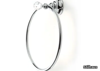 h_smart-light-towel-ring-stilhaus-arredo-bagno-430447-reld8b3c1da.jpg thumb image