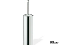 h_smart-light-wall-mounted-toilet-brush-stilhaus-arredo-bagno-430458-rele5ef6a84.jpg thumb image