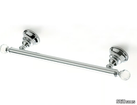 smart-light-towel-rail-stilhaus-arredo-bagno-430448-rel6b9d5066.jpg thumb image