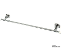 smart-light-towel-rail-stilhaus-arredo-bagno-430448-relc261324c.jpg thumb image