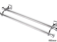 prisma-towel-rack-stilhaus-arredo-bagno-430268-rel9f594be1.jpg thumb image