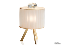 20665-LG-Table-lamp-Stillux-583783-relf177a814.jpg thumb image