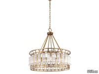 20618-SG-Chandelier-Stillux-582475-rele041f66.jpg thumb image