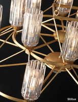 20621-16-Chandelier-Stillux-582477-rel350d7b1b.jpg thumb image