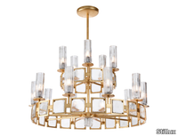 20631-10-5-chandelier-stil-lux-illuminazione-582560-rel27fbbefb.jpg thumb image