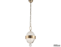 20740-so-pendant-lamp-stil-lux-illuminazione-582561-rel5d39590b.jpg thumb image