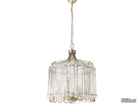 20716-s50-chandelier-stil-lux-illuminazione-582369-relf0f4ce8c.jpg thumb image