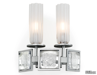 20732-a2-wall-light-stil-lux-illuminazione-582374-rel1ee323e9.jpg thumb image