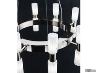 21040-32-Pendant-lamp-Stillux-582788-rel6ffb0fbe.jpg thumb image