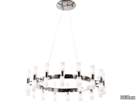 21040-32-pendant-lamp-stil-lux-illuminazione-582788-rel958b6aa3.jpg thumb image