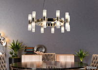 21041-20-Pendant-lamp-Stillux-582787-relc9185af4.jpg thumb image