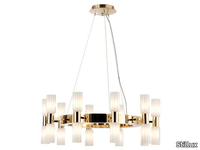 21041-20-pendant-lamp-stil-lux-illuminazione-582787-rel92bf557c.jpg thumb image