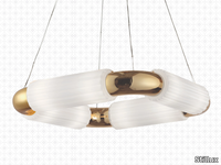 21043-8-Pendant-lamp-Stillux-582786-relc0f00e12.jpg thumb image