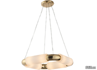 21043-8-pendant-lamp-stil-lux-illuminazione-582786-relf673026e.jpg thumb image